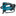 Makita DMP180RT Accu Luchtpomp 18V 5.0Ah - - - Mastertools.nl