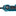 Makita DMP180RT Accu Luchtpomp 18V 5.0Ah - 0088381727327 - DMP180RT - Mastertools.nl