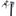 Makita DMP180RT Accu Luchtpomp 18V 5.0Ah - - - Mastertools.nl