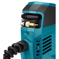 Makita DMP180RT Accu Luchtpomp 18V 5.0Ah - 0088381727327 - DMP180RT - Mastertools.nl