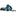 Makita DMP180RT Accu Luchtpomp 18V 5.0Ah - - - Mastertools.nl