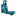 Makita DMR110N Accu Bouwradio Basic Body - - - Mastertools.nl