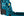 Makita DMR110N Accu Bouwradio Basic Body - - - Mastertools.nl