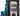 Makita DMR110N Accu Bouwradio Basic Body - - - Mastertools.nl
