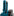 Makita DMR110N Accu Bouwradio Basic Body - - - Mastertools.nl