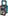 Makita DMR110N Accu Bouwradio Basic Body - - - Mastertools.nl