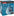 Makita DMR301 Accu Bouwradio FM DAB/DAB+ Bluetooth met laadfunctie Zonder accu's, in doos - - - Mastertools.nl