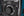 Makita DMR301 Accu Bouwradio FM DAB/DAB+ Bluetooth met laadfunctie Zonder accu's, in doos - - - Mastertools.nl