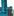 Makita DMR301 Accu Bouwradio FM DAB/DAB+ Bluetooth met laadfunctie Zonder accu's, in doos - - - Mastertools.nl