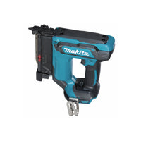 Makita DPT353Z Accu Pin Tacker 23Ga 18V Basic Body - 0088381835374 - DPT353Z - Mastertools.nl