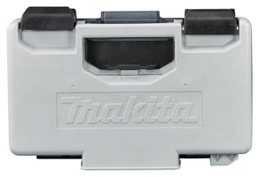 Makita DRC300PG2 Accu Robotstofzuiger 18V 6.0Ah - 8720023178846 - DRC300PG2 - Mastertools.nl