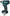 Makita DTD157Z Accu Slagschroevendraaier 140Nm 18V Basic Body - 0088381738576 - DTD157Z - Mastertools.nl