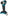 Makita DTD157Z Accu Slagschroevendraaier 140Nm 18V Basic Body - 0088381738576 - DTD157Z - Mastertools.nl