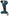 Makita DTD157Z Accu Slagschroevendraaier 140Nm 18V Basic Body - 0088381738576 - DTD157Z - Mastertools.nl