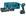 Makita DTD172RTJ Accu slagschroevendraaier 180Nm 18V 5.0Ah in Mbox - - - Mastertools.nl