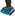 Makita DTD172ZJ Accu slagschroevendraaier 180Nm 18V Basic Body in Mbox - - - Mastertools.nl