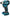 Makita DTD172ZJ Accu slagschroevendraaier 180Nm 18V Basic Body in Mbox - - - Mastertools.nl