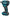 Makita DTD172ZJ Accu slagschroevendraaier 180Nm 18V Basic Body in Mbox - - - Mastertools.nl