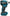 Makita DTD172ZJ Accu slagschroevendraaier 180Nm 18V Basic Body in Mbox - - - Mastertools.nl