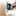 Makita DTD172ZJ Accu slagschroevendraaier 180Nm 18V Basic Body in Mbox - - - Mastertools.nl