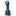 Makita DTM52RTJX2 Accu Multitool met Accessoires 18V 5.0Ah in Mbox - - - Mastertools.nl