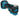 Makita DTM52Z Accu Multitool 18V Basic Body - - - Mastertools.nl