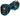 Makita DTM52Z Accu Multitool 18V Basic Body - - - Mastertools.nl
