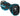 Makita DTM52Z Accu Multitool 18V Basic Body - - - Mastertools.nl