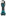 Makita DTM52Z Accu Multitool 18V Basic Body - - - Mastertools.nl