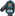 Makita DTM52Z Accu Multitool 18V Basic Body - - - Mastertools.nl