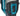 Makita DTM52Z Accu Multitool 18V Basic Body - - - Mastertools.nl