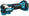 Makita DTM52Z Accu Multitool 18V Basic Body - - - Mastertools.nl