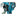 Makita DTR181ZJ Accu Vlechtmachine 18V Basic Body in Mbox - - - Mastertools.nl