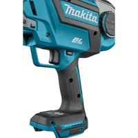 Makita DTR181ZJ Accu Vlechtmachine 18V Basic Body in Mbox - 0088381745093 - DTR181ZJ - Mastertools.nl