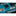 Makita DTR181ZJ Accu Vlechtmachine 18V Basic Body in Mbox - - - Mastertools.nl