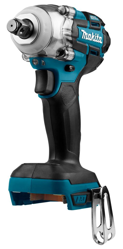 Makita best sale dtw 284