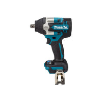 Makita DTW700Z Accu Slagmoersleutel 1/2