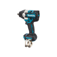 Makita DTW700Z Accu Slagmoersleutel 1/2