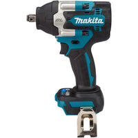 Makita DTW700ZJ Accu Slagmoersleutel 1/2