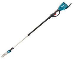 Makita DUA301Z Accu Stokkettingzaag 30cm 2x18V Basic Body - 0088381723718 - DUA301Z - Mastertools.nl