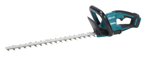 Makita DUH506Z Accu Heggenschaar 50cm 18V Basic Body - 0088381772242 - DUH506Z - Mastertools.nl