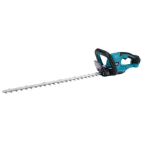 Makita DUH607Z Accu Heggenschaar 60cm 18V Basic Body - 0088381777247 - DUH607Z - Mastertools.nl