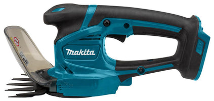 Makita DUM111ZX Accu Gras-/buxusschaar 18V Basic Body - 0088381738903 - DUM111ZX - Mastertools.nl