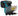 Makita DUM111ZX Accu Gras-/buxusschaar 18V Basic Body - - - Mastertools.nl