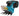 Makita DUM111ZX Accu Gras-/buxusschaar 18V Basic Body - - - Mastertools.nl