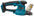 Makita DUM111ZX Accu Gras-/buxusschaar 18V Basic Body - - - Mastertools.nl