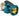 Makita DUM111ZX Accu Gras-/buxusschaar 18V Basic Body - - - Mastertools.nl