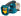 Makita DUM111ZX Accu Gras-/buxusschaar 18V Basic Body - - - Mastertools.nl
