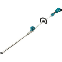 Makita DUN600LZ Accu Stokheggenschaar 60cm 18V Basic Body - 0088381894654 - DUN600LZ - Mastertools.nl