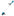 Makita DUR189Z1 Accu Grastrimmer 18V Basic Body - - - Mastertools.nl
